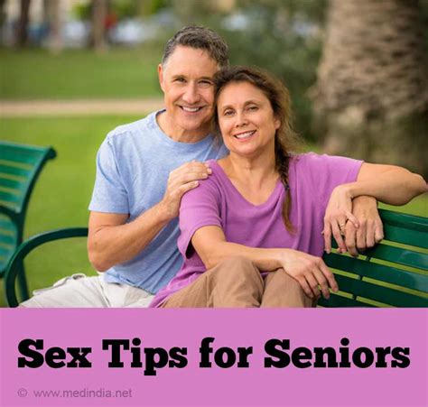 naked girls having sex|Senior sex: Tips for older men